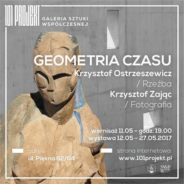 Galeria 101 Projekt, Warszawa